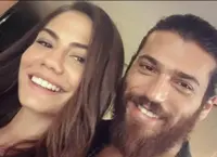  Can Yaman e Demet Ozdemir: scoop sui due protagonisti di DayDreamer. Ecco cosa è successo 