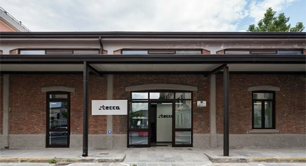 Torre del Greco - Il Comune in partnership per la formazione dei beneficiari del Reddito di cittadinanza