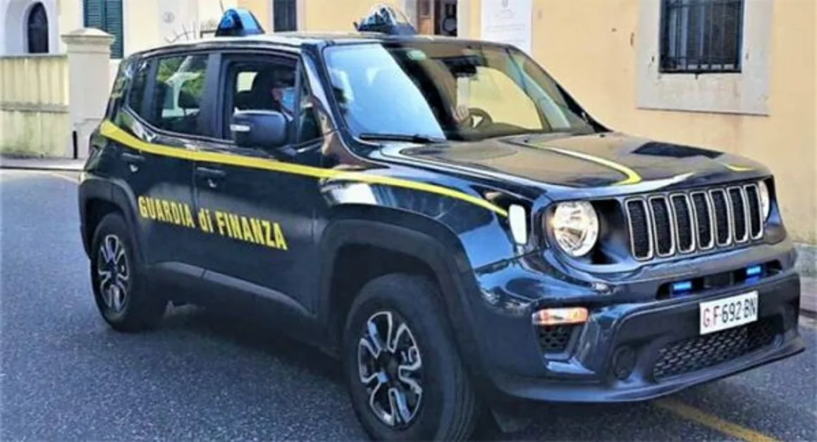 Napoli - Confiscati beni per oltre 17 milioni di euro ad esponente del clan Mallardo