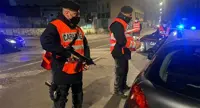 Torre Annunziata - Blitz dei Carabinieri all’alba, maxi operazione contro il clan Gionta
