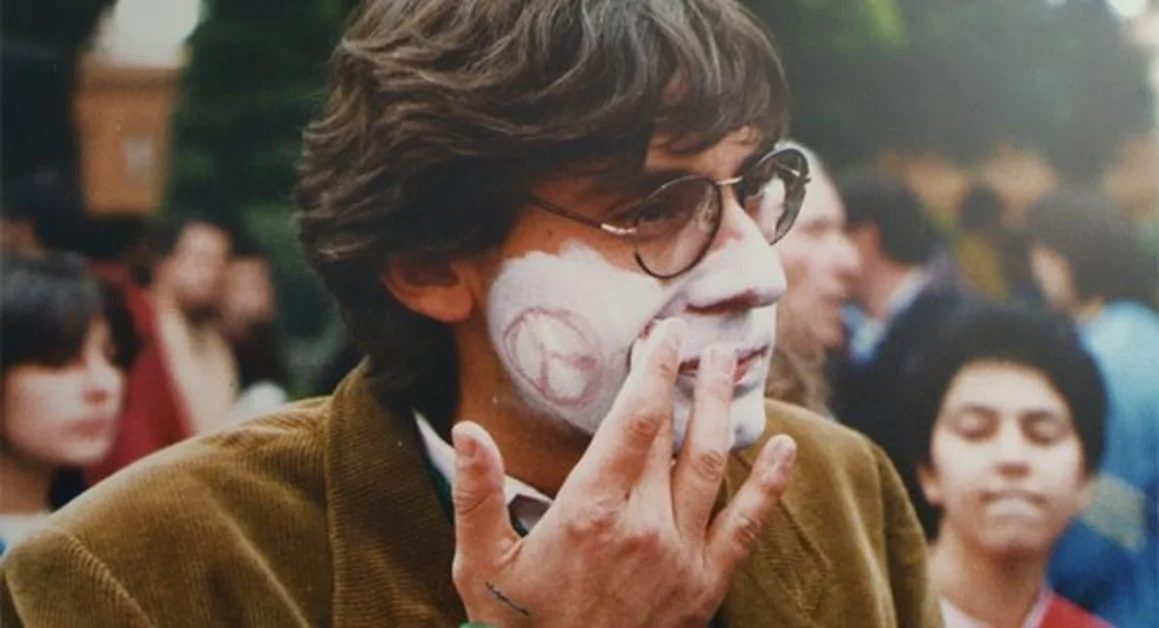 Torre Annunziata - "Giancarlo Siani ci ha insegnato il vero significato dell'onore"