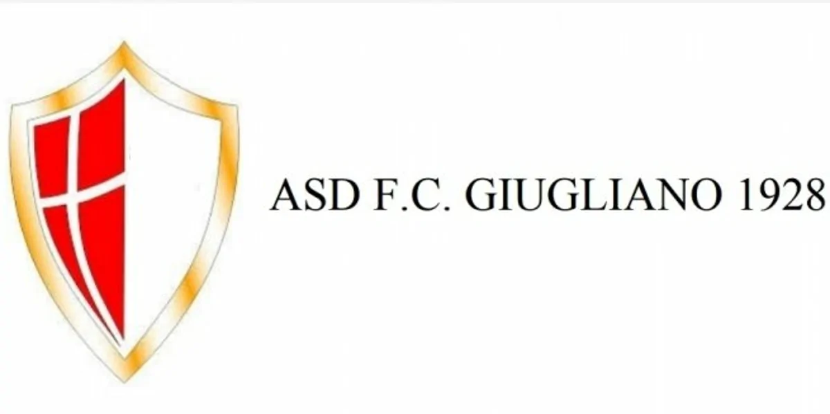 Torre Annunziata - Il Giugliano-Savoia si presenta: sabato conferenza stampa