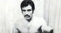 Quarantasette anni fa, 25 settembre 1974, il pugile Ernesto Bergamasco combatte per il titolo italiano