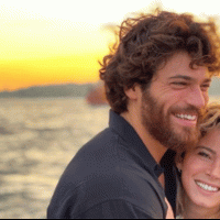  Can Yaman: è lui il motivo della rottura con Diletta Leotta? Ecco di cosa si tratta