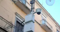Torre Annunziata - Videosorveglianza, 15mila euro per 15 telecamere