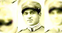 Viaggio nella storia di Torre Annunziata: il 27 settembre del 1893 nasceva Vincenzo Rocco