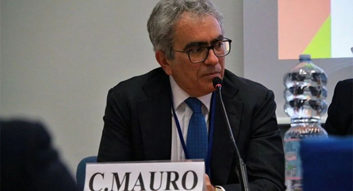 Cardiopatie dilatative post Covid, Mauro: «Iniziamo a fare i conti con gli effetti a lungo termine del virus"