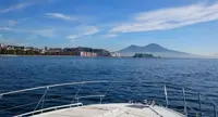 Napoli - Denuncia il furto del proprio yacht ma in realtà era stato sequestrato