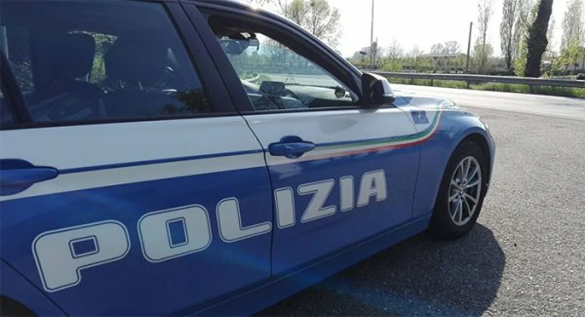 Ancora bombe a Ponticelli: un ordigno esplode ferendo una donna ed un bambino