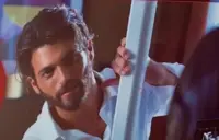 Can Yaman dichiarazione a cuore aperto su Instagram. Ecco di cosa si tratta