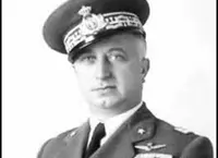 Viaggio nella storia di Torre Annunziata: le leggendarie imprese del capitano Giuseppe Marini