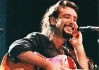 Torre Annunziata - Il ricordo del musicista torrese Nico Moretto nell'anniversario della sua nascita