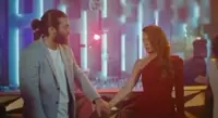 Can Yaman e Demet Ozdemir: si “riaccende” la speranza. Lei di nuovo single