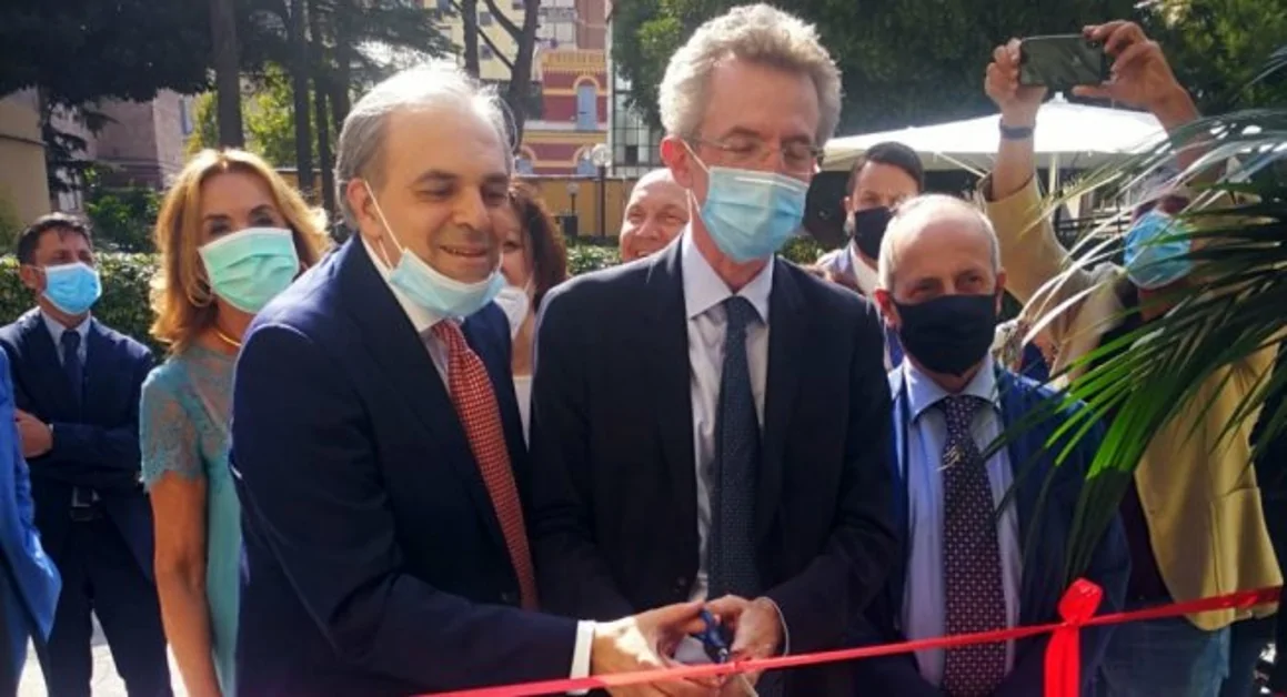 Proiezioni elezioni amministrative: il centrosinistra in testa nelle principali città capoluogo