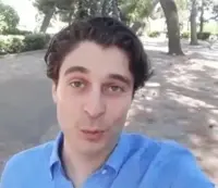 Che Dio ci aiuti: atteso un grande ritorno nella serie di Rai 1. Ecco di chi si tratta 