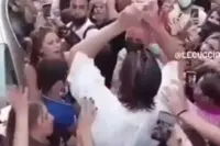 Can Yaman: momenti di "paura" a Palermo per l'attore turco. Ecco cosa è successo