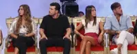 Uomini E Donne: matrimonio per famosa tronista di Maria De Filippi. Ecco chi è 