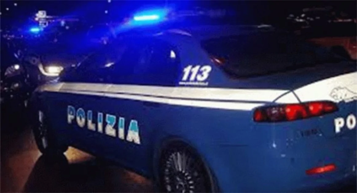 Napoli - Agguato nella notte a Secondigliano: ucciso ragazzo di 19 anni