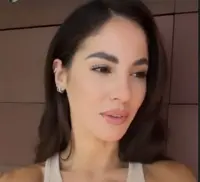 Giulia De Lellis lontana dal suo amore beccata in “dolce” compagnia. Ecco cosa è successo