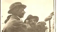 Guglielmo di Prussia: tra Hitler e Torre Annunziata, la vita del principe ereditario
