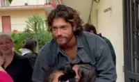 Can Yaman: desiderio di paternità per l'attore turco? Ecco perché