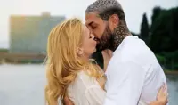 Temptation Island: matrimonio ex fidanzato con la naufraga dell' Isola dei famosi. Ecco chi sono