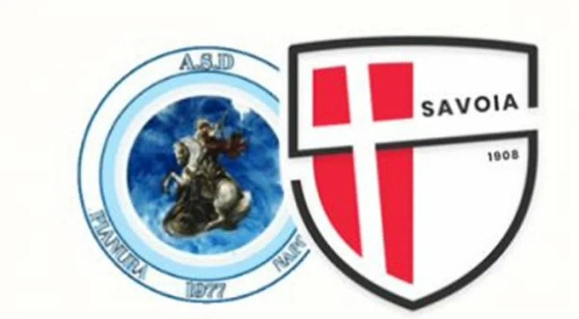 Verso Pianura Napoli Nord- Savoia: la lista dei calciatori convocati