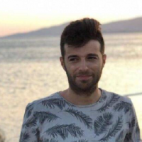 Bitter Sweet: ecco come è diventato oggi Engin, l’amico fedele di Can Yaman nella soap di Canale 5