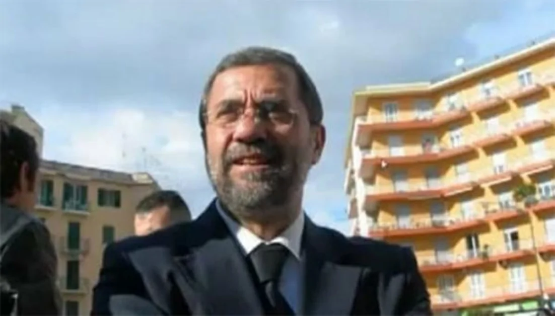 Ercolano - Il Covid colpisce ed uccide un medico vaccinato con doppia dose