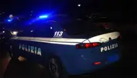  Napoli - Rapinano un panificio e scappano con l’incasso: arrestati 2 uomini