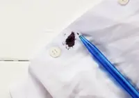 Acqua di cottura patate? Smacchiante naturale