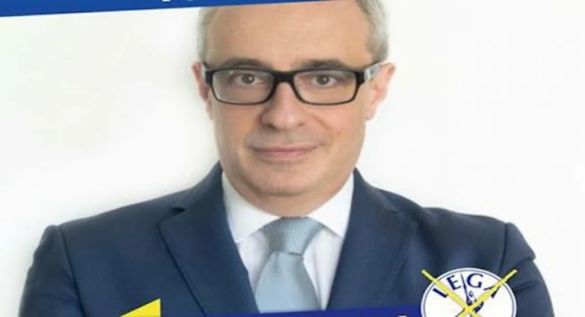 Sparò ed uccise un uomo di origine marocchina, assessore leghista torna in libertà