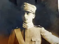Viaggio nella storia di Torre Annunziata: Claudio Prisco, eroe della Prima Guerra Mondiale