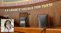Torre Annunziata - Licenziato dal liceo in cui lavorava, vince la causa in tribunale