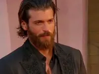 Can Yaman: addio a Diletta Leotta. Un nuovo amore "napoletano" per l'attore turco? Ecco chi è