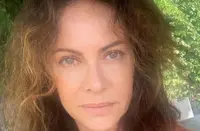 Che Dio ci aiuti: il retroscena sentimentale di Elena Sofia Ricci. Tradita da una famosa attrice italiana...