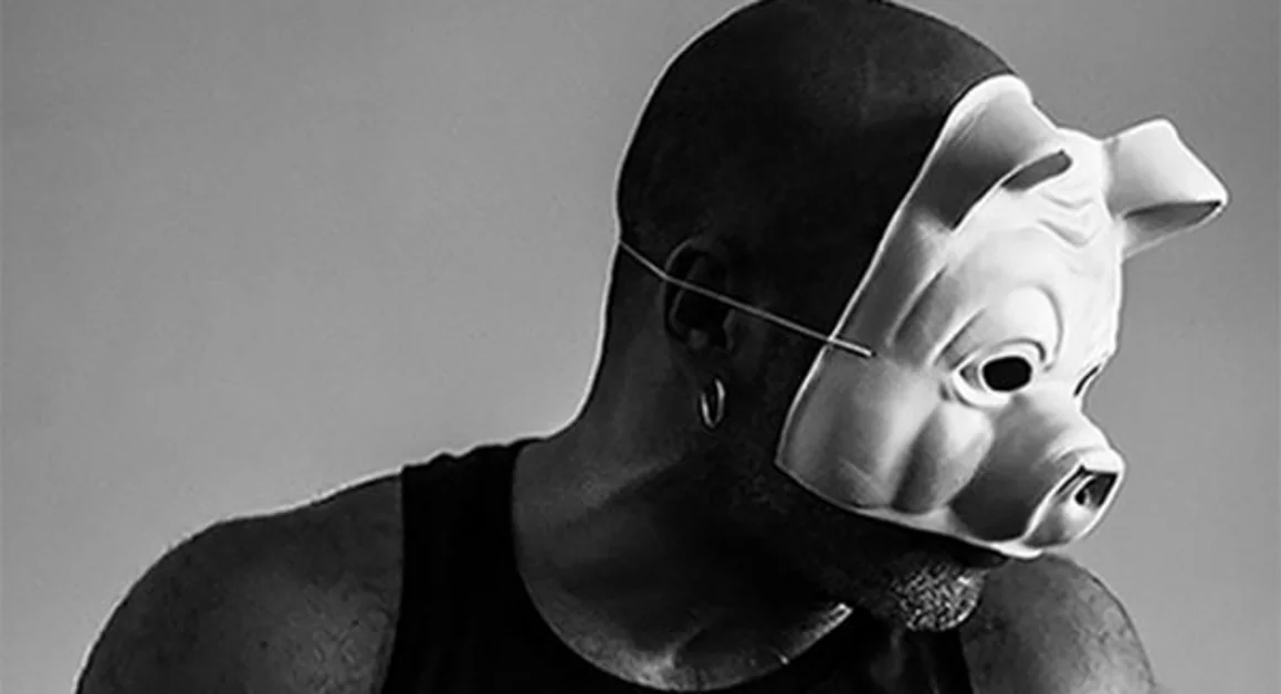 Torre Annunziata - Riapre il Magma Teatro: va in scena "Gaetano Favola Anarchica"