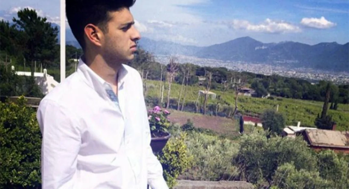 Torre Annunziata - Deceduto il giovane operaio caduto da un'altezza di circa 6 metri