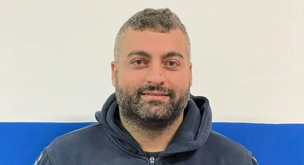 Torre Annunziata - Oplonti Volley, contro la Molinari per continuare a sognare