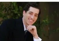 Il Paradiso delle Signore: new entry nel cast della serie di Rai 1. Ecco chi è