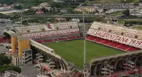 Salernitana - Napoli, dopo 74 anni torna il derby campano in serie A
