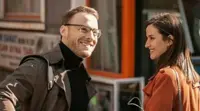 Love is in the air: Mediaset acquista il film di Kerem Bursin “Eflatun”. Ecco di cosa si tratta
