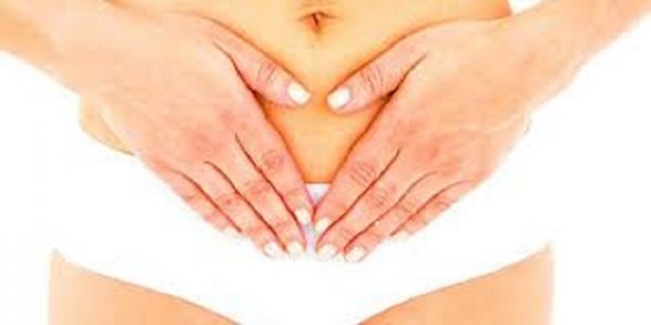 Rimedi Naturali Per Il Prurito Intimo Torresette