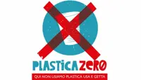 Greenpeace, un altro locale si unisce all’iniziativa Plasticazero