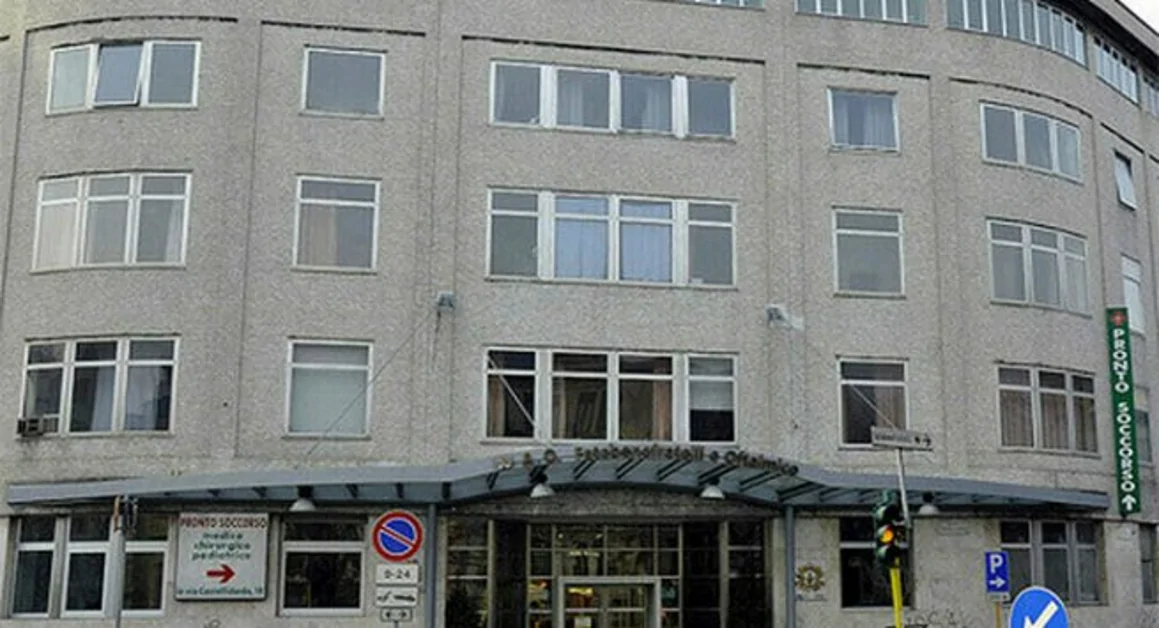 Covid, coppia di carabinieri no vax contagiati. Il marito, 59 anni, non ce l'ha fatta