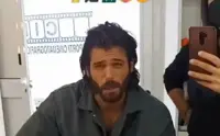 Can Yaman: alle prese con trucco e parrucco lascia senza parole le fan. Il video
