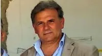 Torre Annunziata - Vicenda Ariano, ai domiciliari l’ex dirigente dell’Ufficio tecnico comunale