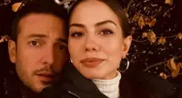 Demet Ozdemir: nuova bomba sull'ex partner di Can Yaman. Ecco di cosa si tratta