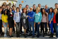 Un Posto al Sole: personaggio storico torna nella serie di Rai 3. Ecco chi è 