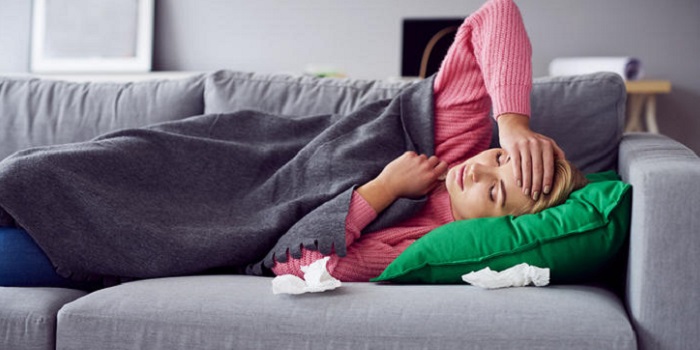 Influenza A, il Ministero attiva il sito fermailvirus.it